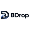 BDrop - Inicio