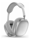 Auriculares Inalámbricos Over-Ear con Cancelación de Ruido