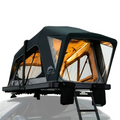Carpa techo Explorer