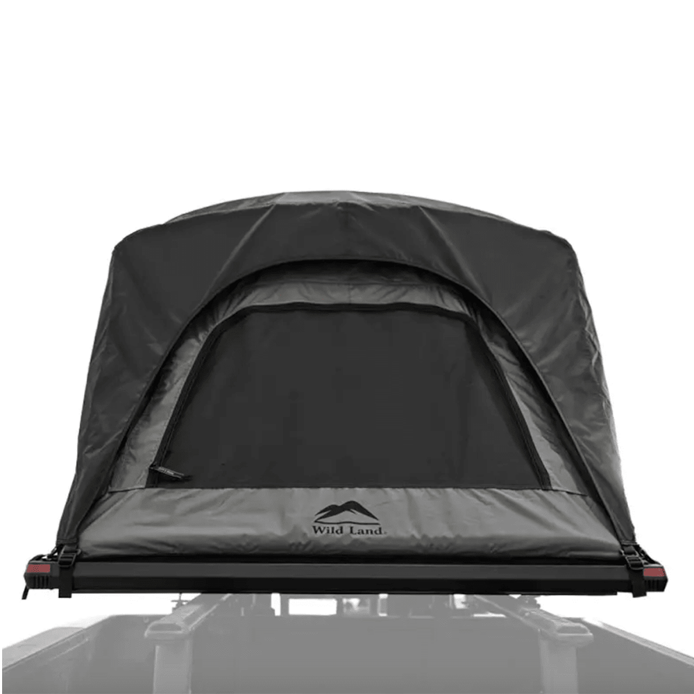 Carpa techo Andes