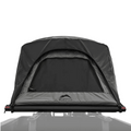 Carpa techo Andes