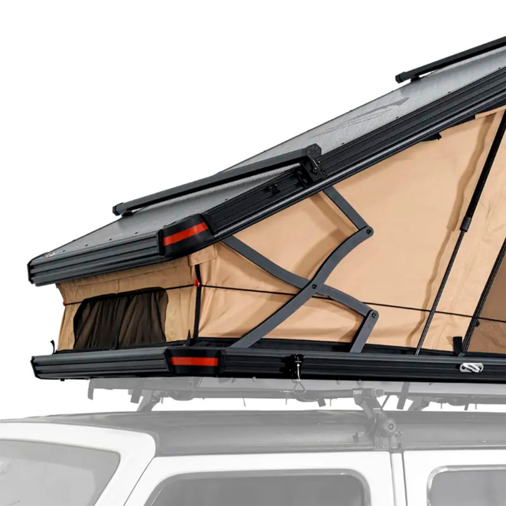 Carpa techo Austral