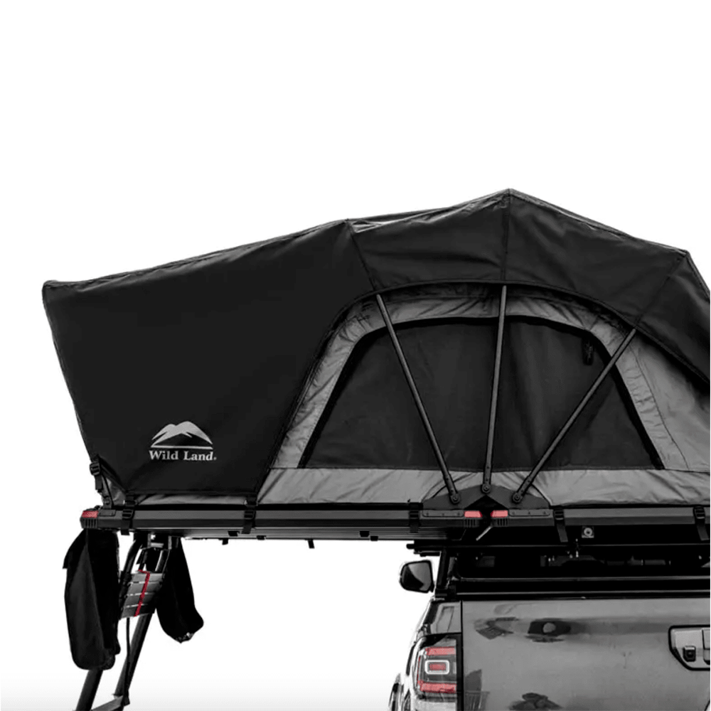 Carpa techo Andes