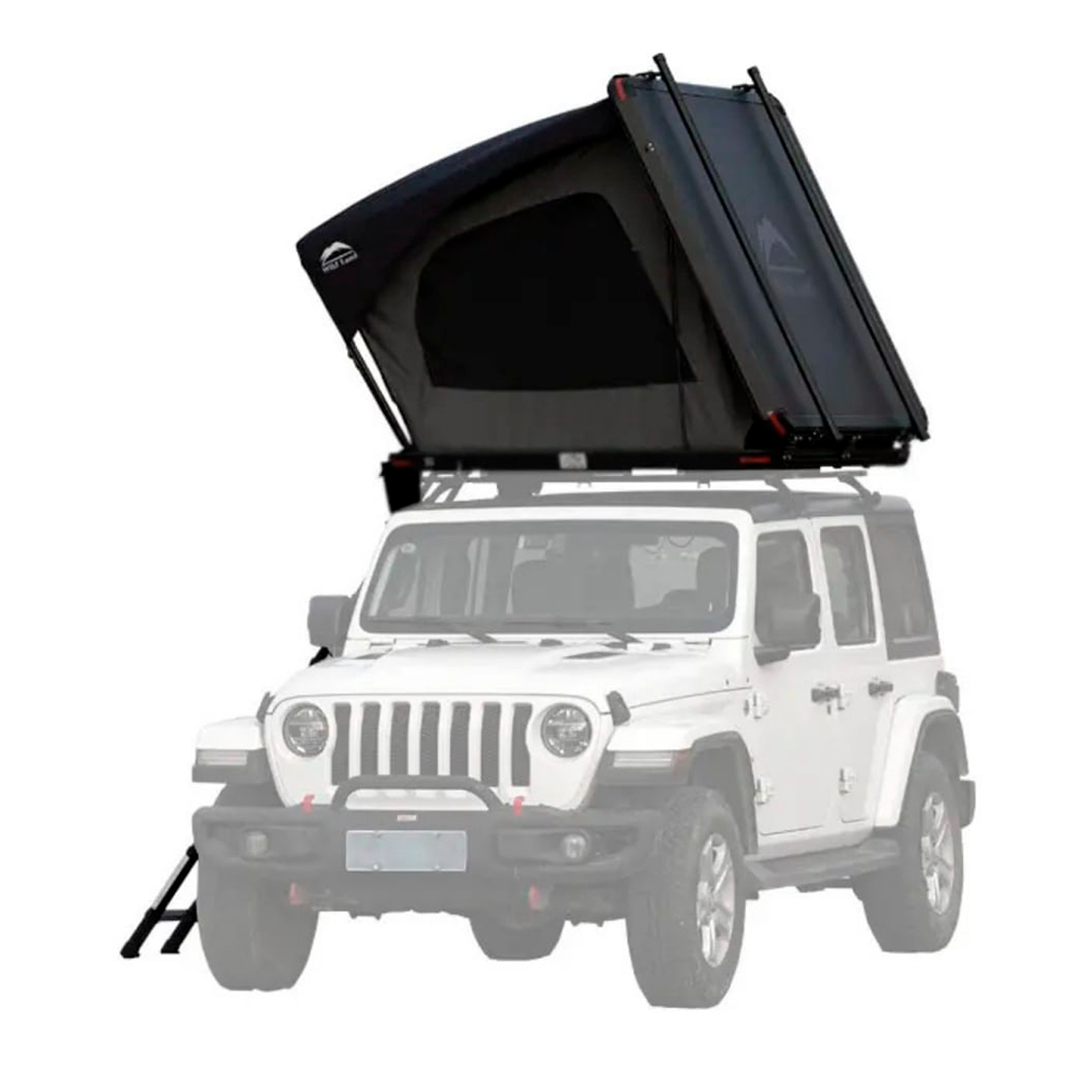 Carpa techo Desert