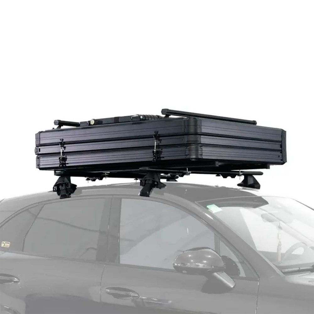 Carpa techo Explorer