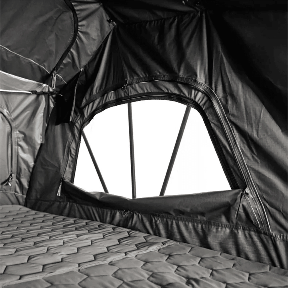 Carpa techo Andes